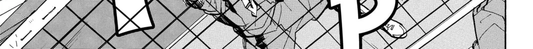 Read Haikyu!! chapter 304 image 25 on Lezhin