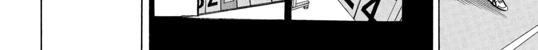 Read Haikyu!! chapter 304 image 3 on Lezhin
