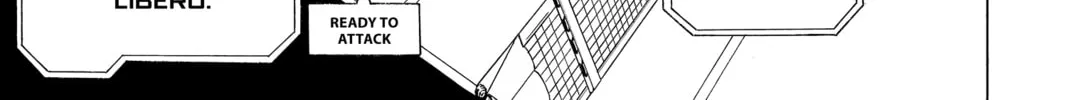 Read Haikyu!! chapter 304 image 31 on Lezhin