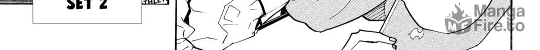 Read Haikyu!! chapter 304 image 35 on Lezhin
