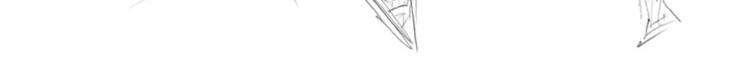 Read Haikyu!! chapter 304 image 37 on Lezhin