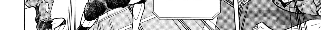 Read Haikyu!! chapter 304 image 7 on Lezhin