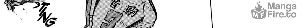 Read Haikyu!! chapter 304 image 9 on Lezhin