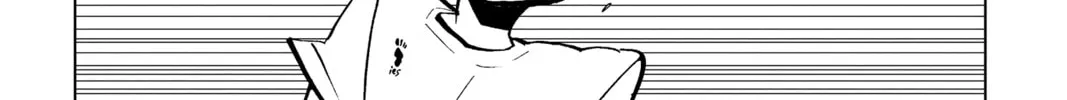 Read Haikyu!! chapter 305.5 image 1 on Lezhin