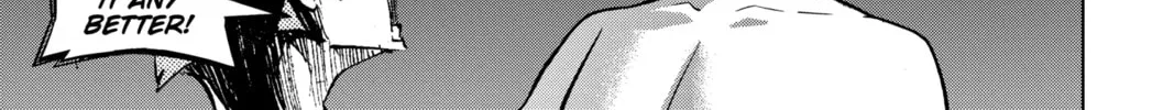 Read Haikyu!! chapter 305.5 image 3 on Lezhin