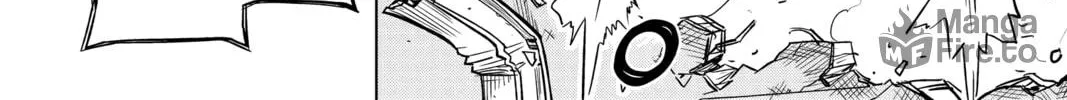 Read Haikyu!! chapter 305.5 image 5 on Lezhin