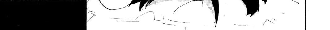 Read Haikyu!! chapter 305 image 1 on Lezhin