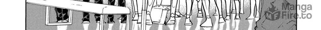 Read Haikyu!! chapter 305 image 11 on Lezhin