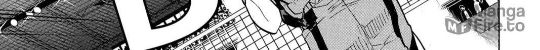 Read Haikyu!! chapter 305 image 19 on Lezhin