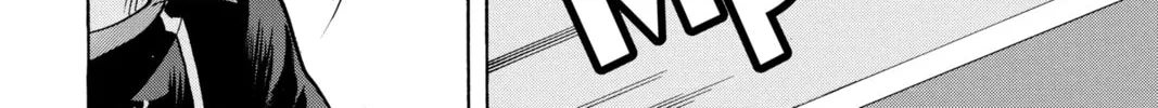 Read Haikyu!! chapter 305 image 21 on Lezhin