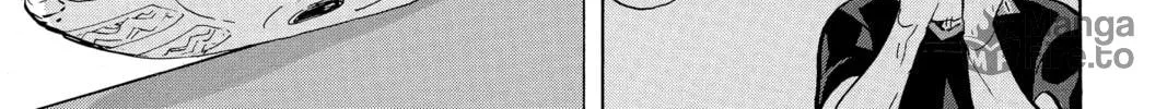 Read Haikyu!! chapter 305 image 23 on Lezhin