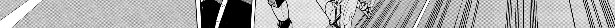 Read Haikyu!! chapter 305 image 25 on Lezhin
