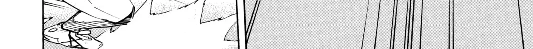 Read Haikyu!! chapter 305 image 27 on Lezhin