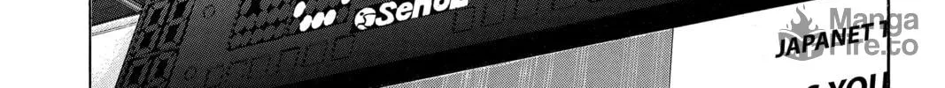 Read Haikyu!! chapter 305 image 29 on Lezhin
