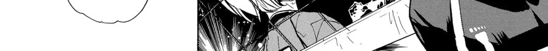 Read Haikyu!! chapter 305 image 31 on Lezhin