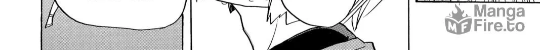 Read Haikyu!! chapter 305 image 5 on Lezhin