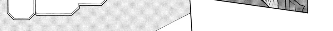Read Haikyu!! chapter 306 image 13 on Lezhin