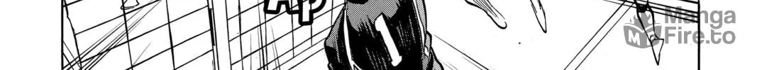 Read Haikyu!! chapter 306 image 17 on Lezhin