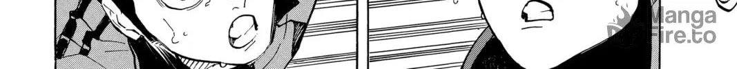 Read Haikyu!! chapter 306 image 19 on Lezhin