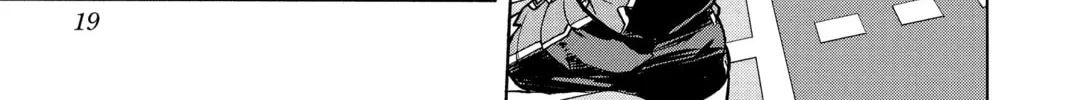 Read Haikyu!! chapter 306 image 25 on Lezhin