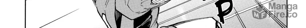 Read Haikyu!! chapter 306 image 29 on Lezhin