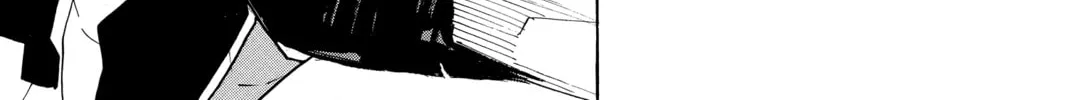 Read Haikyu!! chapter 306 image 33 on Lezhin
