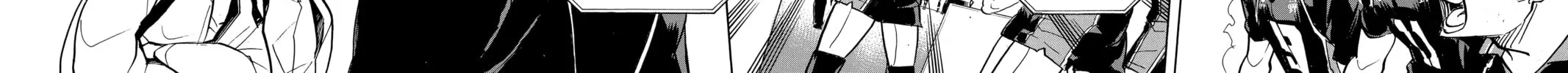 Read Haikyu!! chapter 306 image 35 on Lezhin