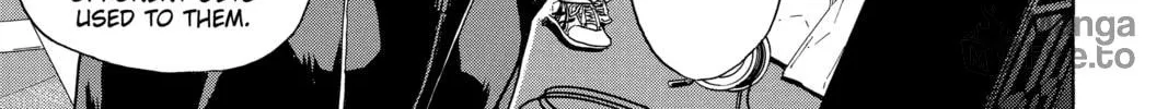 Read Haikyu!! chapter 306 image 5 on Lezhin