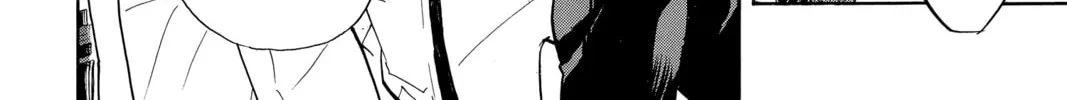 Read Haikyu!! chapter 306 image 7 on Lezhin