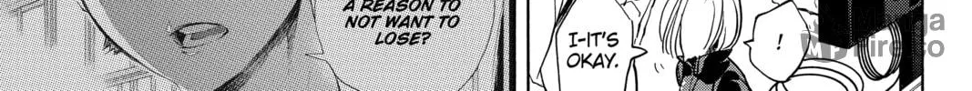 Read Haikyu!! chapter 306 image 9 on Lezhin