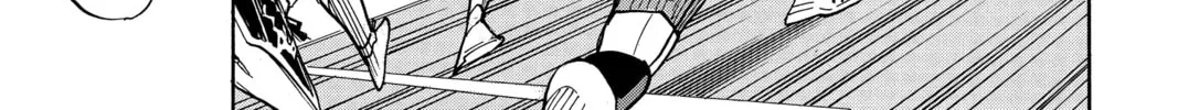 Read Haikyu!! chapter 307 image 21 on Lezhin