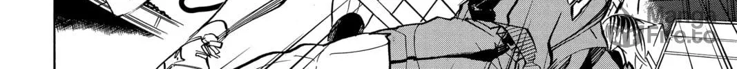 Read Haikyu!! chapter 307 image 23 on Lezhin