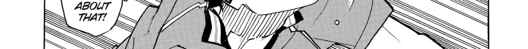 Read Haikyu!! chapter 307 image 25 on Lezhin