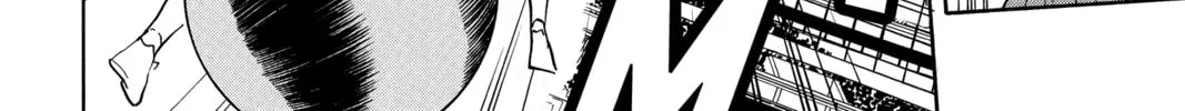 Read Haikyu!! chapter 307 image 27 on Lezhin