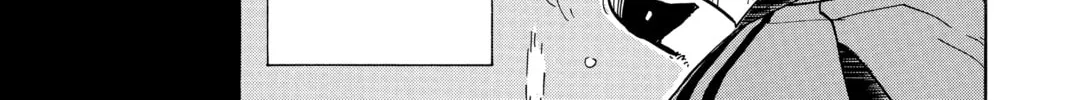 Read Haikyu!! chapter 308 image 1 on Lezhin