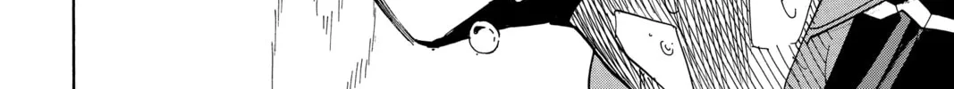 Read Haikyu!! chapter 308 image 13 on Lezhin