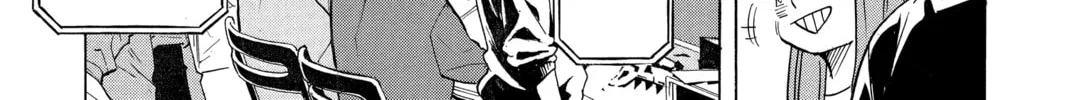 Read Haikyu!! chapter 308 image 15 on Lezhin