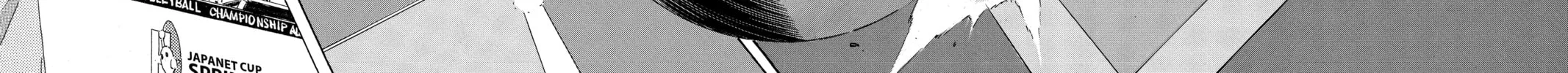 Read Haikyu!! chapter 308 image 17 on Lezhin