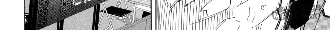 Read Haikyu!! chapter 308 image 19 on Lezhin