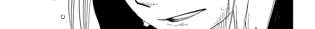 Read Haikyu!! chapter 308 image 21 on Lezhin
