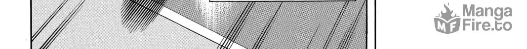 Read Haikyu!! chapter 308 image 23 on Lezhin