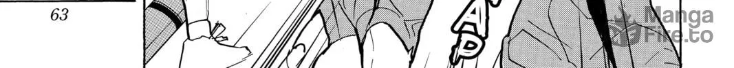Read Haikyu!! chapter 308 image 29 on Lezhin