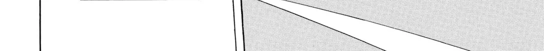 Read Haikyu!! chapter 308 image 3 on Lezhin