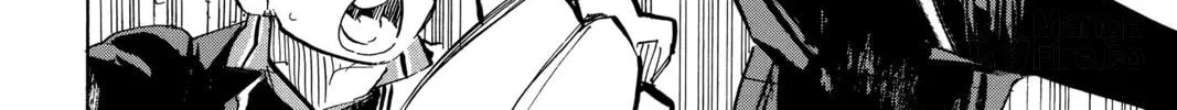 Read Haikyu!! chapter 308 image 9 on Lezhin