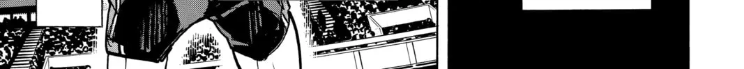 Read Haikyu!! chapter 309 image 13 on Lezhin