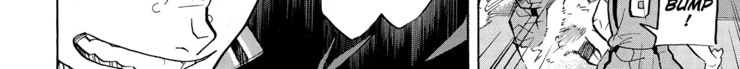 Read Haikyu!! chapter 309 image 15 on Lezhin