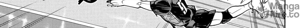 Read Haikyu!! chapter 309 image 17 on Lezhin