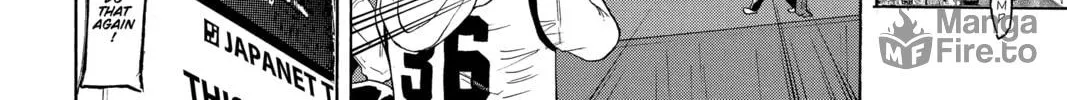 Read Haikyu!! chapter 309 image 19 on Lezhin
