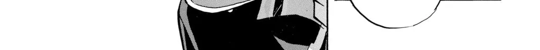Read Haikyu!! chapter 309 image 21 on Lezhin