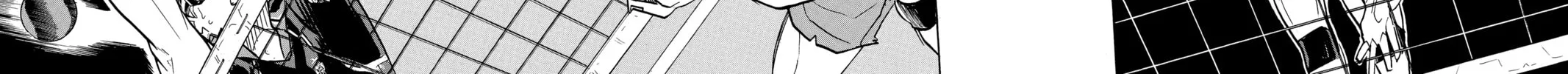 Read Haikyu!! chapter 309 image 23 on Lezhin